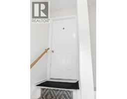 154 GRAHAM Crescent - 3