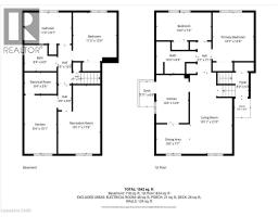 154 GRAHAM Crescent - 35