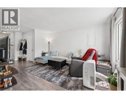154 GRAHAM Crescent - 6