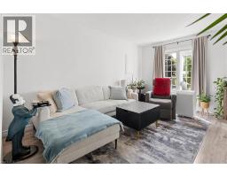 154 GRAHAM Crescent - 7