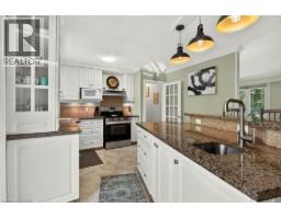 2147 GOVERNOR S Road - 13