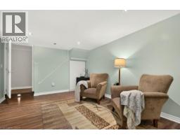 2147 GOVERNOR S Road - 25