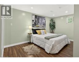 2147 GOVERNOR S Road - 29