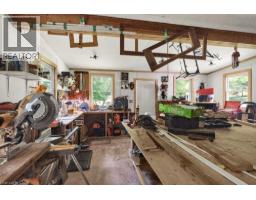 2147 GOVERNOR S Road - 36