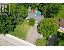 2147 GOVERNOR S Road - 46