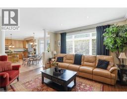 26 SHADETREE Crescent - 25