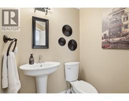 26 SHADETREE Crescent - 26