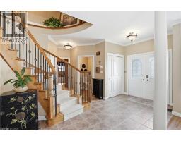 26 SHADETREE Crescent - 28
