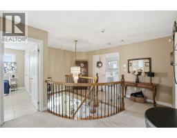 26 SHADETREE Crescent - 30