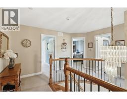 26 SHADETREE Crescent - 31