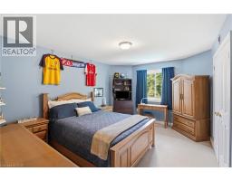 26 SHADETREE Crescent - 37