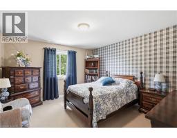 26 SHADETREE Crescent - 39