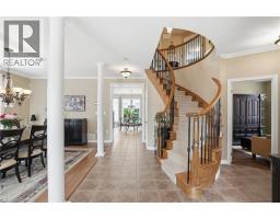 26 SHADETREE Crescent - 7