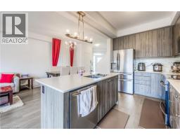 19 BAKER Lane - 10