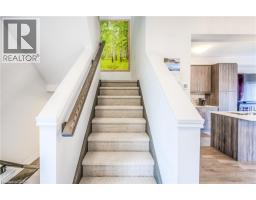 19 BAKER Lane - 11