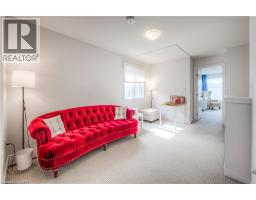 19 BAKER Lane - 12