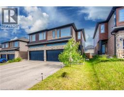 19 BAKER Lane - 2