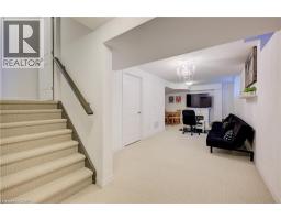 19 BAKER Lane - 20