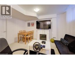 19 BAKER Lane - 21