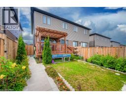 19 BAKER Lane - 24