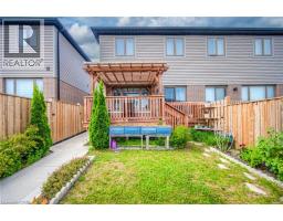 19 BAKER Lane - 25