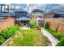 19 BAKER Lane - 26