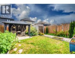 19 BAKER Lane - 27