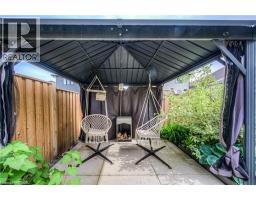 19 BAKER Lane - 28