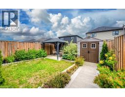 19 BAKER Lane - 29
