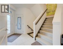 19 BAKER Lane - 3