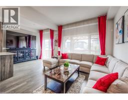 19 BAKER Lane - 5