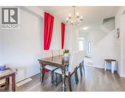 19 BAKER Lane - 6