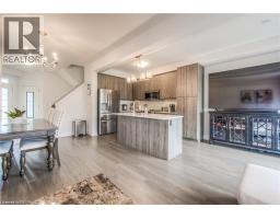 19 BAKER Lane - 7