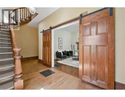 9540 AYTON Road - 12