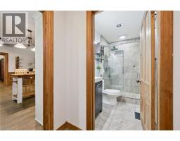 9540 AYTON Road - 25