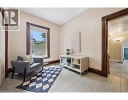 9540 AYTON Road - 30