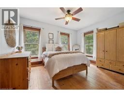 9540 AYTON Road - 34
