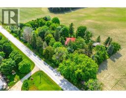 9540 AYTON Road - 4