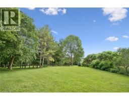 9540 AYTON Road - 43