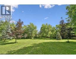 9540 AYTON Road - 45