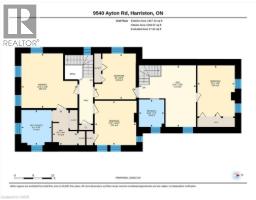 9540 AYTON Road - 47