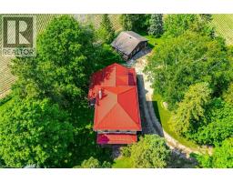 9540 AYTON Road - 5