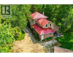 9540 AYTON Road - 6