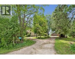 9540 AYTON Road - 7