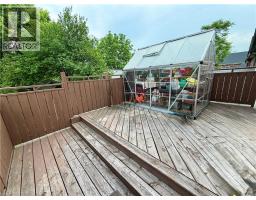 92 CASE Street - 14