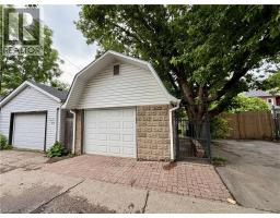 92 CASE Street - 2