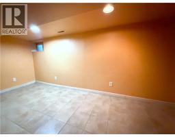 92 CASE Street - 22