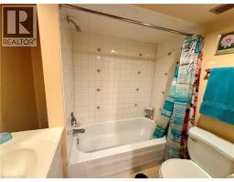 92 CASE Street - 23