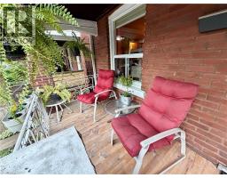 92 CASE Street - 3