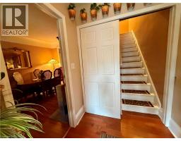 92 CASE Street - 5